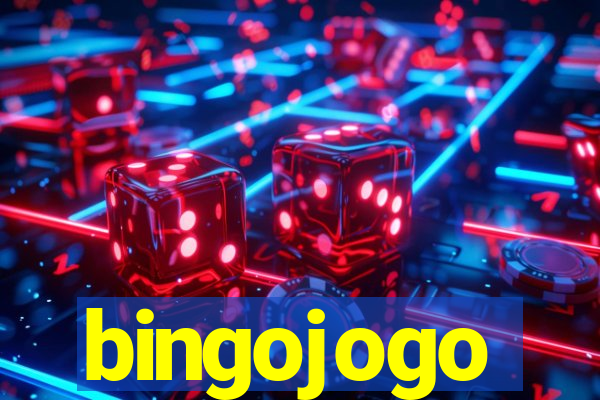 bingojogo