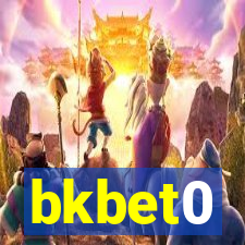 bkbet0