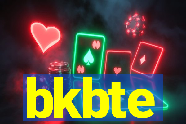 bkbte
