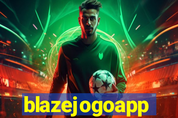 blazejogoapp