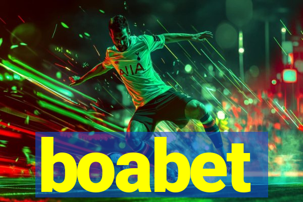 boabet