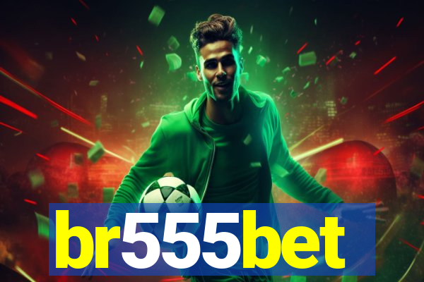 br555bet