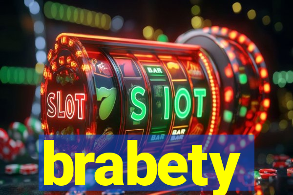 brabety