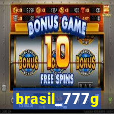 brasil_777g