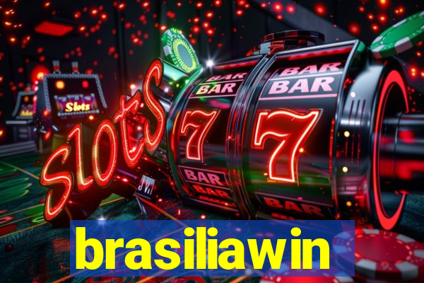 brasiliawin