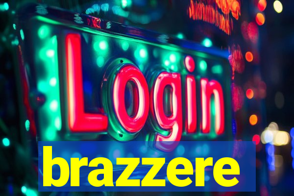 brazzere