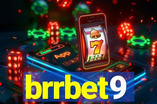 brrbet9