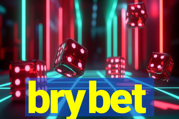 brybet