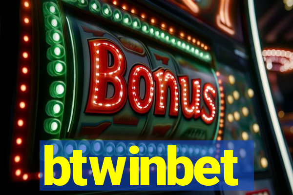 btwinbet