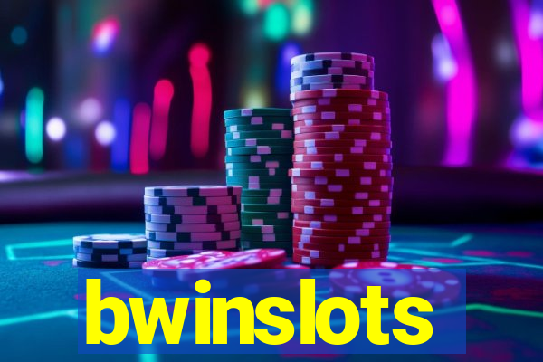 bwinslots