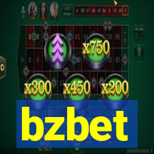 bzbet
