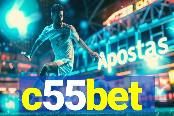 c55bet