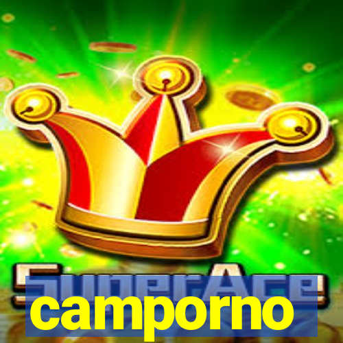 camporno