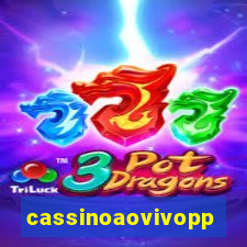 cassinoaovivopp