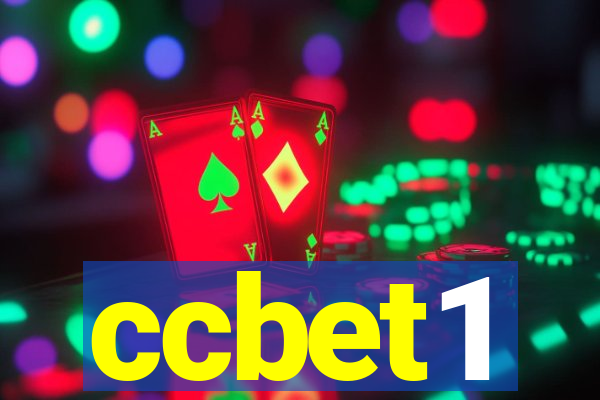 ccbet1