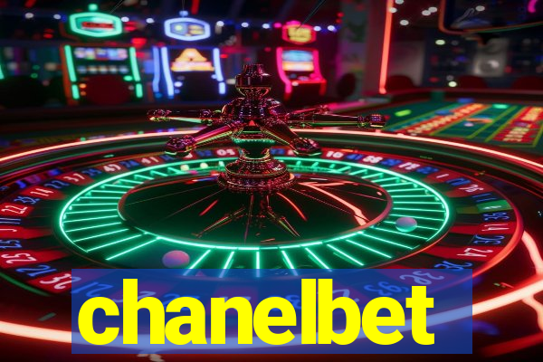 chanelbet