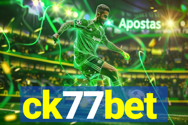 ck77bet