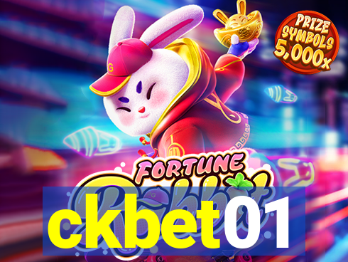 ckbet01