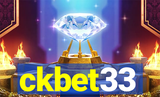 ckbet33