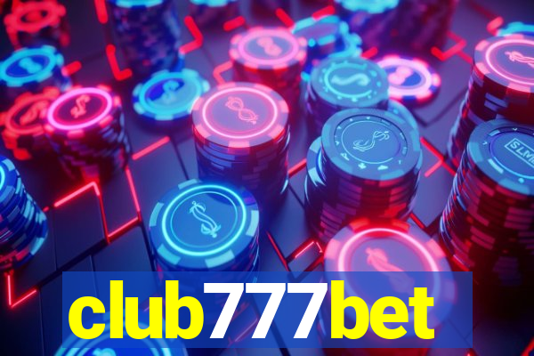 club777bet