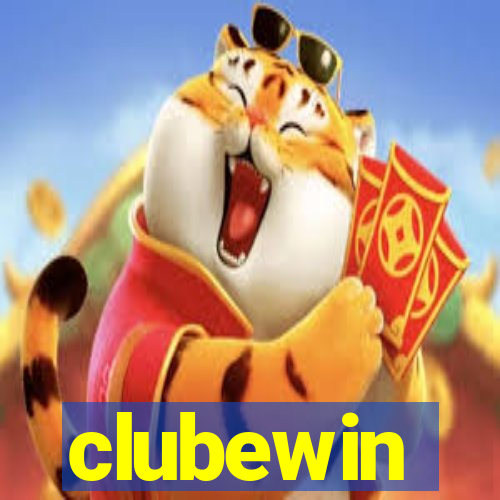 clubewin