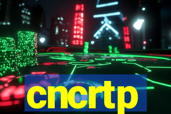 cncrtp