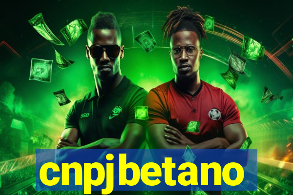 cnpjbetano