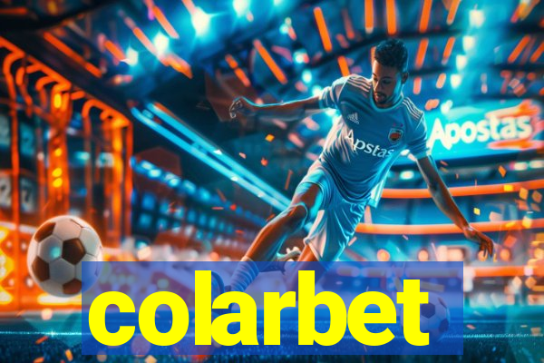colarbet