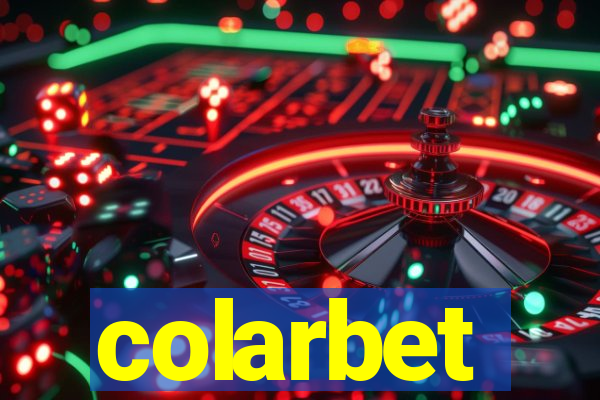 colarbet