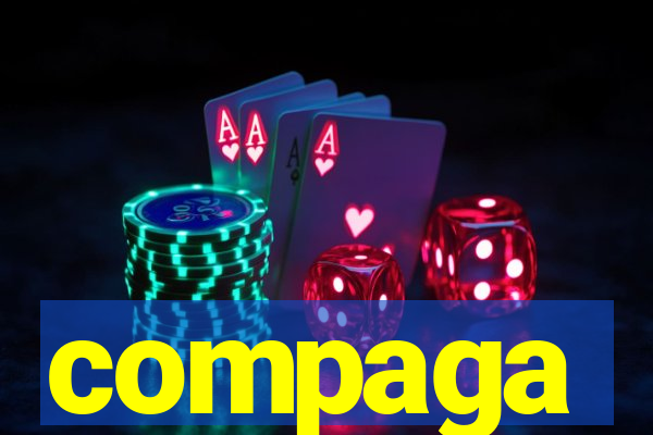 compaga