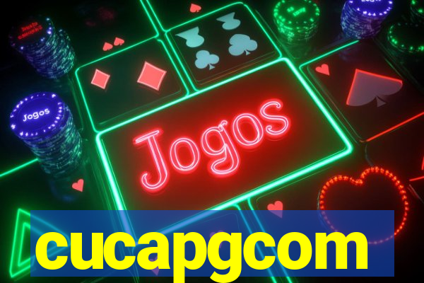 cucapgcom