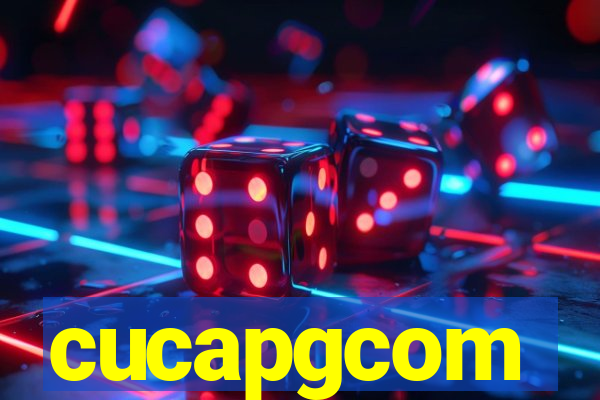 cucapgcom