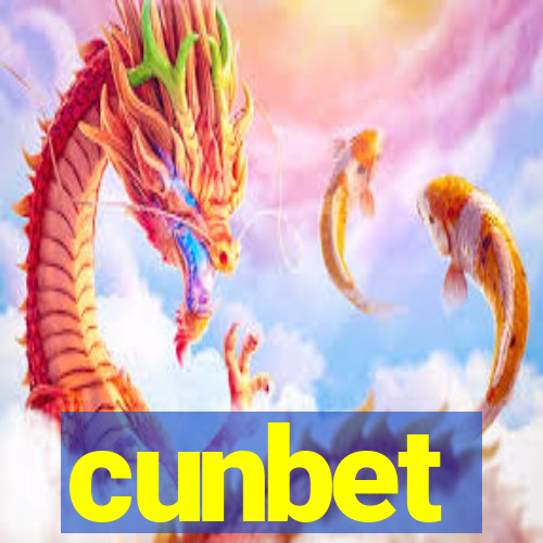 cunbet