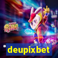 deupixbet