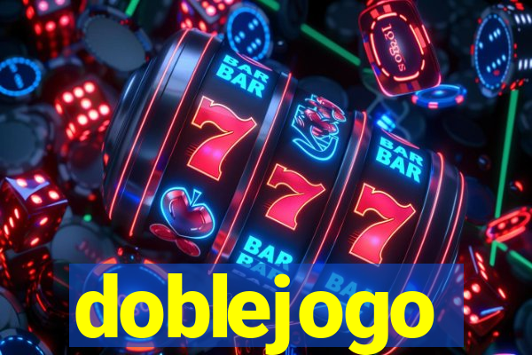 doblejogo