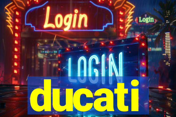 ducati-bet