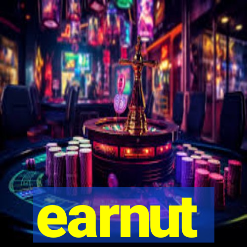 earnut