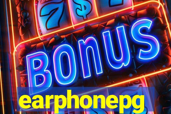 earphonepg