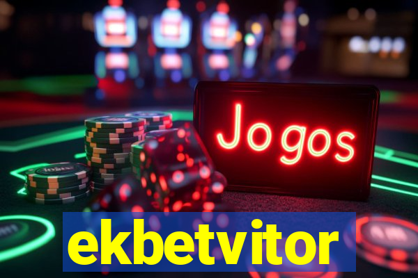 ekbetvitor
