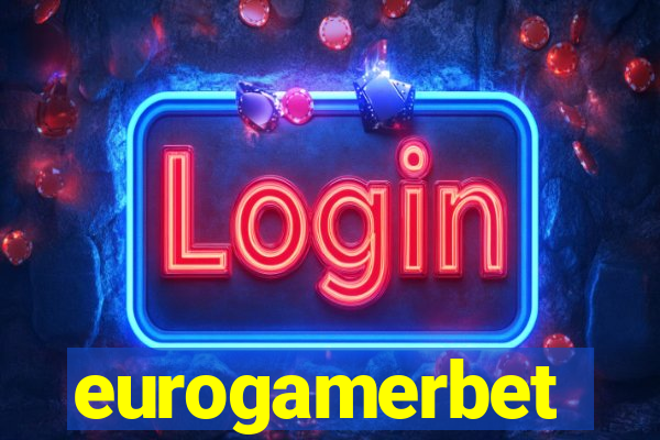 eurogamerbet