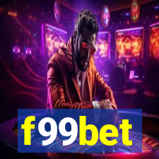f99bet