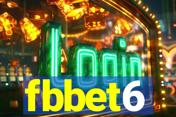fbbet6