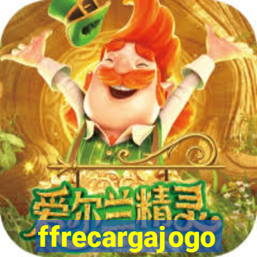 ffrecargajogo