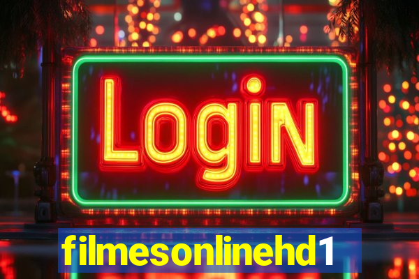 filmesonlinehd11