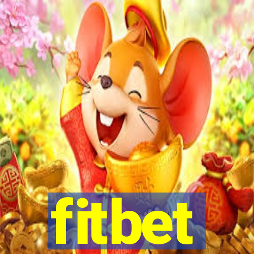 fitbet