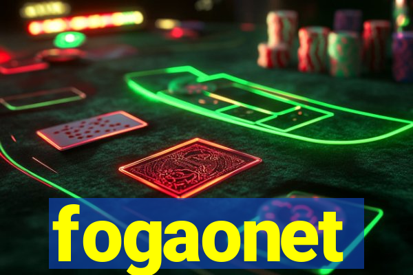 fogaonet