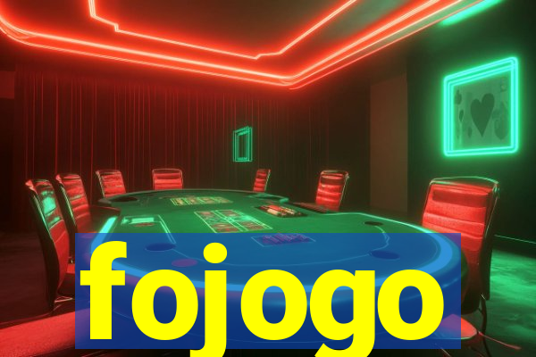 fojogo