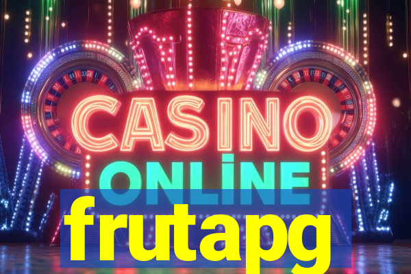 frutapg