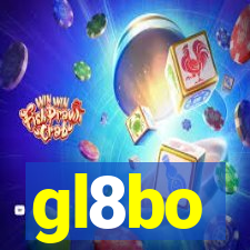 gl8bo