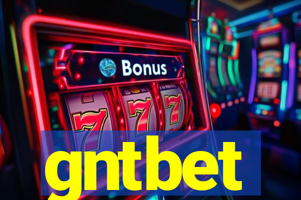 gntbet